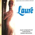 Laure (Theme Song)