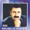 Neminım - Muşlu İhsan lyrics