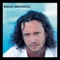 Eres - Biagio Antonacci lyrics