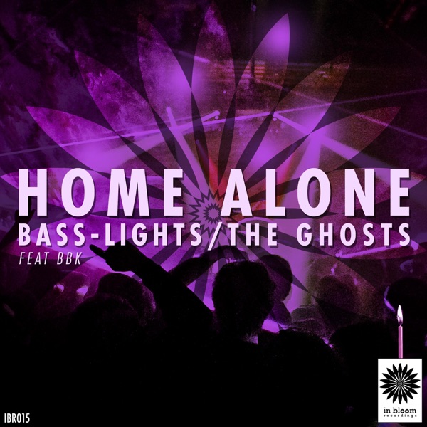 Home Alone - Single