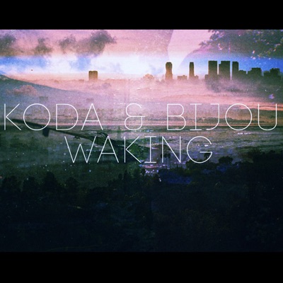 Waking - Single