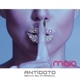 Antídoto Versión Electrónica Single