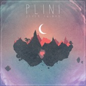 Plini - Selenium Forest