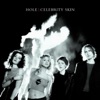 Celebrity Skin artwork