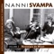 Madonina - Nanni Svampa lyrics