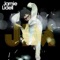 Green Light - Jamie Lidell