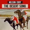 The Desert Song