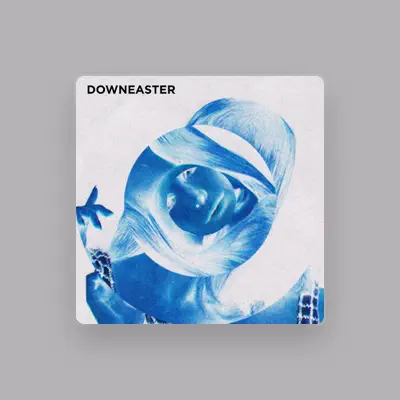 Listen to Downeaster, watch music videos, read bio, see tour dates & more!