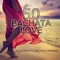 Olvidarte o Amarte (feat. DJ Pablo Rico) - Alejandra Miguez lyrics