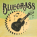 Foggy Mountain Breakdown - Earl Scruggs
