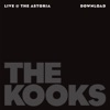 She Moves In Her Own Way by The Kooks iTunes Track 1