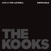 The Kooks - Naive