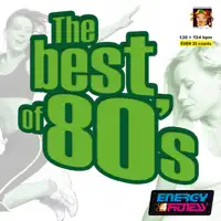 Never Gonna Give You Up (Strike Mix) — Alex Perry