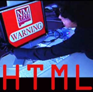 Introduction to HTML cover