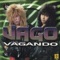 Vagando - Vago lyrics