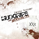Young Gunner - Mudgrips On Everythang (feat. D. Thrash & Jawga Boyz)