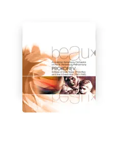 Listen to Academic Symphony Orchestra of the St. Petersburg Philharmony, watch music videos, read bio, see tour dates & more!