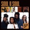 Soul Ii Soul - Joy