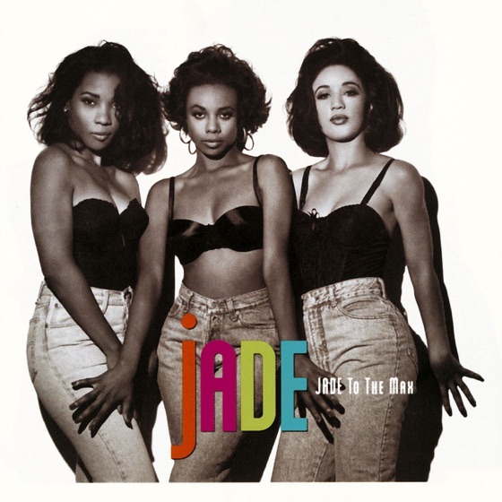 Cover artwork for Don't Walk Away