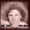 Losing You - Jan Terri lyrics