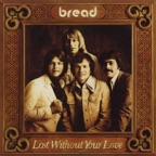 Lost Without Your Love