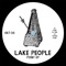 Point In Time - Lake People lyrics