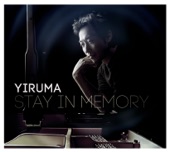 Stay in Memory artwork