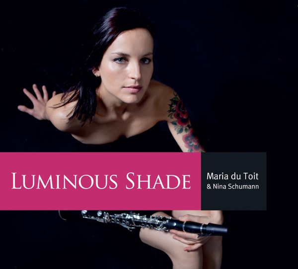 Luminous Shade