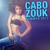 Nelson Freire How It Used to Be (feat. Nelson Freitas) Cabo Zouk Summer 2012 (Sushiraw)