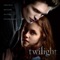 Flightless Bird, American Mouth - Iron & Wine lyrics