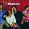 Mavericks - Think Of Me When You're Lonely