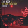 Stan Bock & The New Tradition