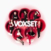 Voxset