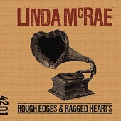 Linda McRae - Higher Ground