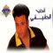 Aheb Eeh - Mohamed Fouad lyrics