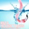 Largo (Eros Locatelli Remix) - Chris Rockz lyrics