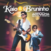 Arrocha Que Ela Gosta - Kaio & Bruninho