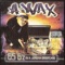 Entertainment For Thugs (feat. Rydah J. Klyde) - A-Wax lyrics