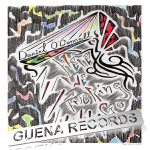Here We F*****g Go - EP