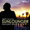 Balearic Beauty (Roger Shah Presents Sunlounger) - Sunlounger