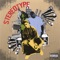 Understand Me Feat. Tony Bones - Stereotype lyrics