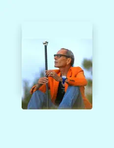 Maneval सुनें, म्यूज़िक वीडियो देखें, बायो पढ़ें, दौरे की तारीखें और बहुत कुछ देखें!