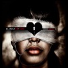 Blindly in Love - Single