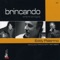 Luiza - Eddy Palermo lyrics