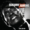 I Put a Spell on You by Screamin' Jay Hawkins iTunes Track 23