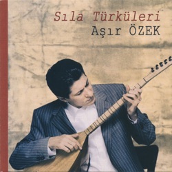 Aşır Özek - Dostun Gülü
