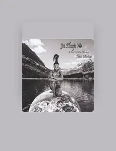 Listen to Theo Martey, watch music videos, read bio, see tour dates & more!