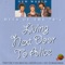 Living Next Door To Alice - New World lyrics