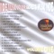 Bad Hangover - Irie Love lyrics