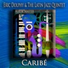 Eric Dolphy - First Bass Line